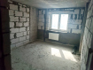 1-комнатная квартира, улица Верхняя Дуброва, 42. Фото 2