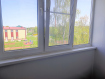 2-комнатная квартира, Школьная улица, 12. Фото 14