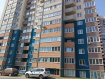 1-комнатная квартира, улица Верхняя Дуброва, 42. Фото 11