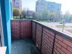 1-комнатная квартира, улица Верхняя Дуброва, 42. Фото 12