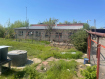 Коммерческая недвижимость Северный район городской округ Элиста территория Северная промзона-1, . Фото 15