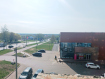 1-комнатная квартира, улица Верхняя Дуброва, 42. Фото 14