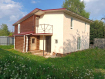 Дом Ивановский район . Фото 1