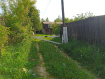 Дом Ивановский район . Фото 9
