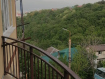 1-комнатная квартира, Кутузовская улица, 127. Фото 9