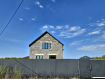 Дом Рязанский район . Фото 6