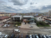Студия, улица Евгении Жигуленко, 7. Фото 12