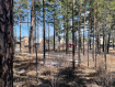 Участок городской округ Улан-Удэ Октябрьский район. Фото 9