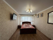 3-комнатная квартира, улица Горького, 114. Фото 1
