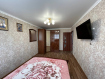 3-комнатная квартира, улица Горького, 114. Фото 4