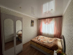 3-комнатная квартира, улица Горького, 114. Фото 5