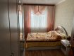 3-комнатная квартира, улица Горького, 114. Фото 6