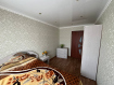 3-комнатная квартира, улица Горького, 114. Фото 8
