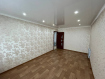 3-комнатная квартира, улица Горького, 114. Фото 11