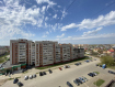 1-комнатная квартира, улица Баумана, 1. Фото 5