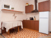 2-комнатная квартира, Сибирская улица, 21А/3. Фото 2