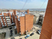 2-комнатная квартира, Сибирская улица, 21А/3. Фото 7