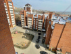 2-комнатная квартира, Сибирская улица, 21А/3. Фото 8