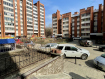 2-комнатная квартира, Сибирская улица, 21А/3. Фото 9