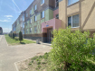 2-комнатная квартира, улица Петра Тарасова, 10. Фото 18