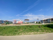 2-комнатная квартира, улица Петра Тарасова, 10. Фото 20