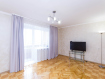 3-комнатная квартира, 4-й микрорайон, 15. Фото 1