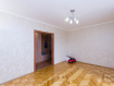 3-комнатная квартира, 4-й микрорайон, 15. Фото 2