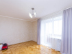 3-комнатная квартира, 4-й микрорайон, 15. Фото 3