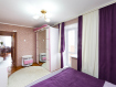 3-комнатная квартира, 4-й микрорайон, 15. Фото 5