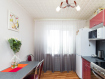 3-комнатная квартира, 4-й микрорайон, 15. Фото 9