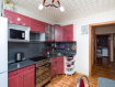3-комнатная квартира, 4-й микрорайон, 15. Фото 10
