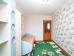 3-комнатная квартира, 4-й микрорайон, 15. Фото 13