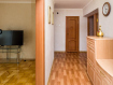 3-комнатная квартира, 4-й микрорайон, 15. Фото 14