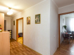 3-комнатная квартира, 4-й микрорайон, 15. Фото 15
