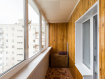 3-комнатная квартира, 4-й микрорайон, 15. Фото 17