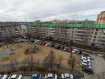 3-комнатная квартира, 4-й микрорайон, 15. Фото 18