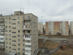 3-комнатная квартира, 4-й микрорайон, 15. Фото 19