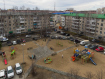 3-комнатная квартира, 4-й микрорайон, 15. Фото 20