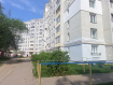 2-комнатная квартира, улица Романа Брянского, 1. Фото 12