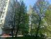 2-комнатная квартира, улица Романа Брянского, 1. Фото 14