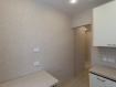 2-комнатная квартира, Электроприборовский проезд, 7А. Фото 5