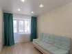 2-комнатная квартира, Электроприборовский проезд, 7А. Фото 12