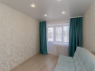2-комнатная квартира, Электроприборовский проезд, 7А. Фото 13
