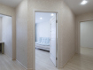 2-комнатная квартира, Электроприборовский проезд, 7А. Фото 15