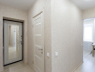 2-комнатная квартира, Электроприборовский проезд, 7А. Фото 16