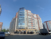 Коммерческая недвижимость Московский район городской округ Рязань Интернациональная улица, 16к6. Фото 9