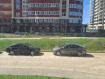 1-комнатная квартира, улица Мира, 5Б. Фото 6