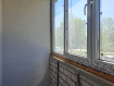 1-комнатная квартира, улица Мира, 5Б. Фото 11