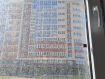 1-комнатная квартира, улица Мира, 5Б. Фото 13