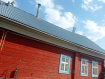 Дом Ильинский район . Фото 1